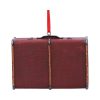 Harry Potter Hogwarts Suitcase Hanging Ornament - Image 4
