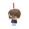 Harry Potter - Harry Hanging Ornament 7cm - Image 2