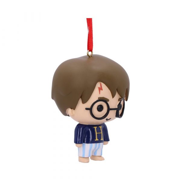 Harry Potter - Harry Hanging Ornament 7cm - Image 4