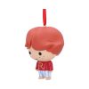 Harry Potter - Ron Hanging Ornament 7.5cm - Image 2