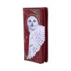 Magical Flight Embossed Purse 18.5cm - Image 2