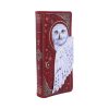 Magical Flight Embossed Purse 18.5cm - Image 4