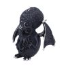 Culthulhu 10.3cm Cult Cuties - Image 2