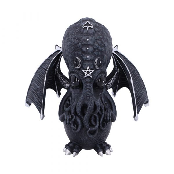 Culthulhu 10.3cm Cult Cuties