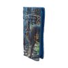 Rusty Cauldron (LP) Embossed Purse 18.5cm - Image 2