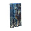 Rusty Cauldron (LP) Embossed Purse 18.5cm - Image 4