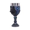 Wolf Moon Goblet 19.5cm - Image 2