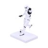 Stormtrooper Back of the Net 17cm - Image 2