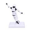 Stormtrooper Back of the Net 17cm - Image 3
