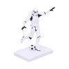 Stormtrooper Back of the Net 17cm - Image 4