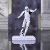Stormtrooper Back of the Net 17cm - Image 5