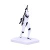 Stormtrooper Rock On! 18cm - Image 2