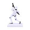 Stormtrooper Rock On! 18cm - Image 3