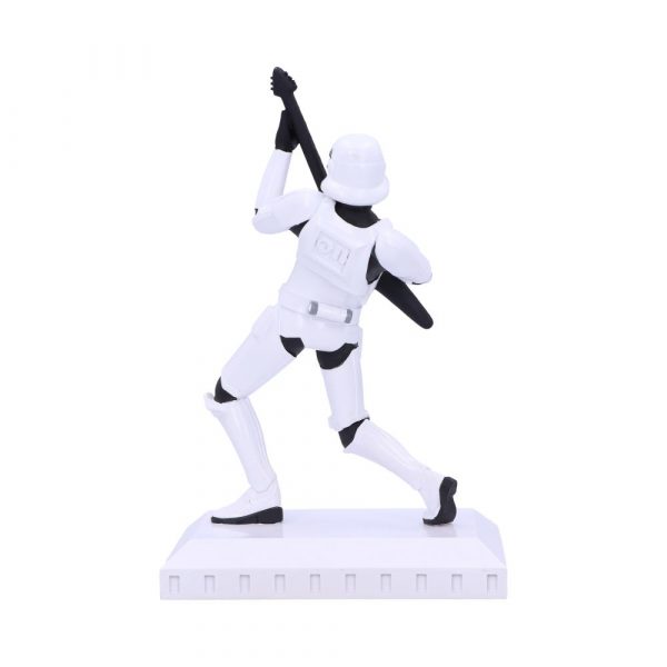Stormtrooper Rock On! 18cm - Image 3