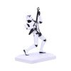 Stormtrooper Rock On! 18cm - Image 4