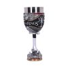 Lord of the Rings Aragorn Goblet 19.5cm - Image 2