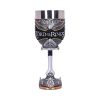 Lord of the Rings Aragorn Goblet 19.5cm