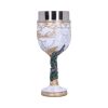 Lord of the Rings Rivendell Goblet 19.5cm - Image 2