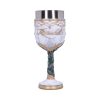 Lord of the Rings Rivendell Goblet 19.5cm - Image 3
