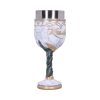 Lord of the Rings Rivendell Goblet 19.5cm - Image 4