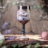 Lord of the Rings Rivendell Goblet 19.5cm - Image 5