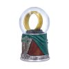 Lord of the Rings Frodo Snow Globe 17cm - Image 2