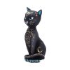 Fortune Kitty 27cm Kitty Kats - Image 2