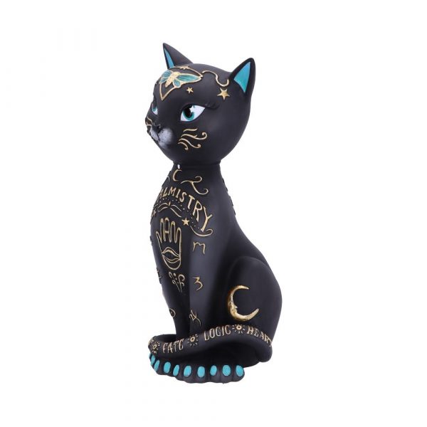 Fortune Kitty 27cm Kitty Kats - Image 2