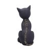 Fortune Kitty 27cm Kitty Kats - Image 3
