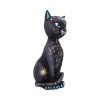 Fortune Kitty 27cm Kitty Kats - Image 4