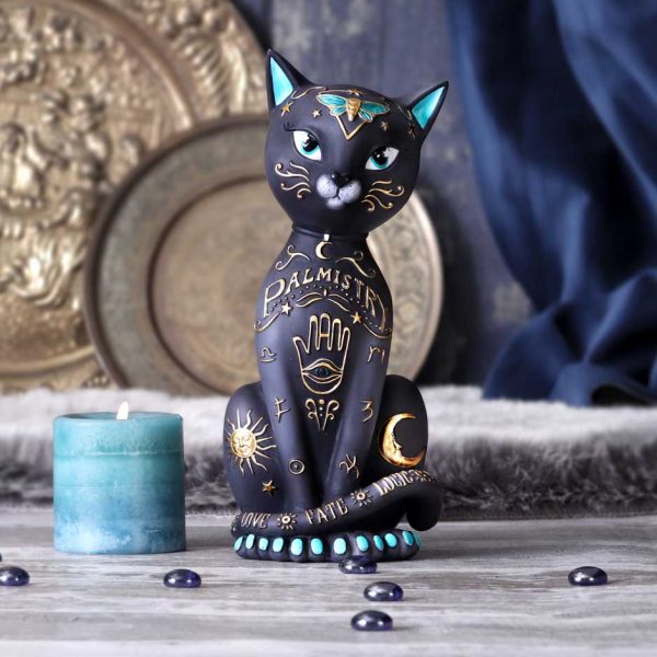 Fortune Kitty 27cm Kitty Kats - Image 5
