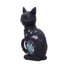 Nine Lives 22cm - Image 2