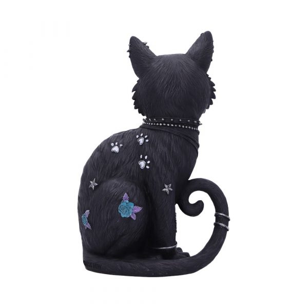 Nine Lives 22cm - Image 3