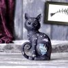 Nine Lives 22cm - Image 5