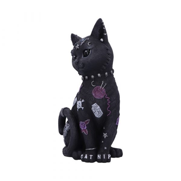 Bad to the Bone 22cm - Image 2
