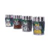 Lord of the Rings Hobbit Shot Glass Set - Image 3