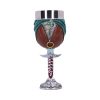 Lord of the Rings Frodo Goblet 19.5cm