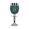 Lord of the Rings Frodo Goblet 19.5cm - Image 3