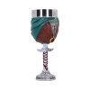 Lord of the Rings Frodo Goblet 19.5cm - Image 4