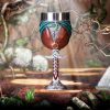 Lord of the Rings Frodo Goblet 19.5cm - Image 5