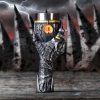 Lord of the Rings Sauron Goblet 22.5cm - Image 5