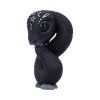 Ouroboros 9.6cm Cult Cuties - Image 3