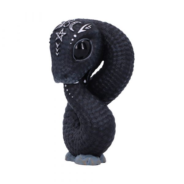 Ouroboros 9.6cm Cult Cuties - Image 3