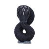 Ouroboros 9.6cm Cult Cuties