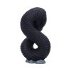Ouroboros 9.6cm Cult Cuties - Image 4