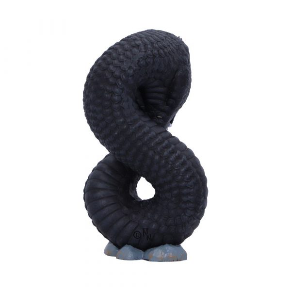 Ouroboros 9.6cm Cult Cuties - Image 4