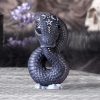 Ouroboros 9.6cm Cult Cuties - Image 5