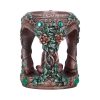 Mother Earth Tea Light 7cm - Image 4