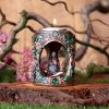 Mother Earth Tea Light 7cm - Image 5
