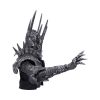 Lord of the Rings Sauron Bust 39cm - Image 3